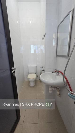 Cheng Soon Garden (D21), Semi-Detached #503802951